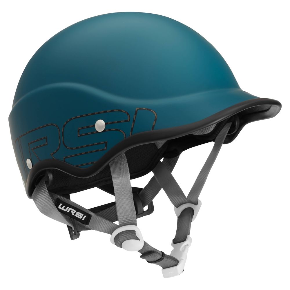 WRSI Trident Helmet